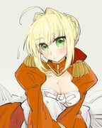 二次元插画 #11476643