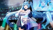 二次元插画 #11476651
