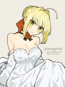 二次元插画 #11476654