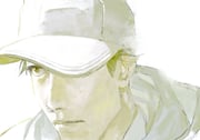二次元插画 #11476657