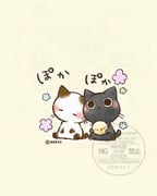 二次元插画 #11476681