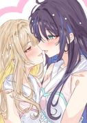 二次元插画 #11476702