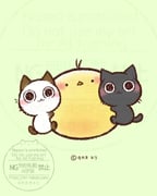 二次元插画 #11476708