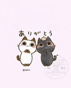 二次元插画 #11476714