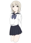 二次元插画 #11476722