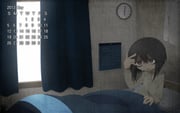 二次元插画 #11476730