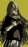 二次元插画 #11476758
