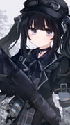 二次元插画 #11476782