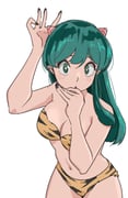 二次元插画 #11476805
