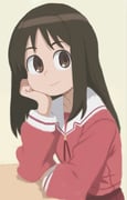 二次元插画 #11476826