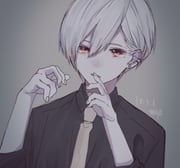 二次元插画 #11476837