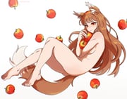 二次元插画 #11476842