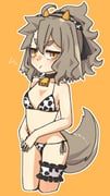 二次元插画 #11476844