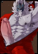 二次元插画 #11476864