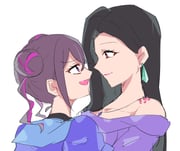 二次元插画 #11476873