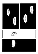 二次元插画 #11476899