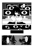 二次元插画 #11476907