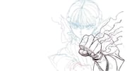 二次元插画 #11476924