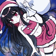 二次元插画 #11476942