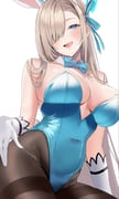 二次元插画 #11476944