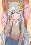二次元插画 #11476973