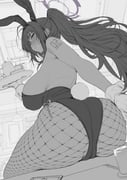 二次元插画 #11476985
