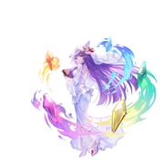 二次元插画 #11477009