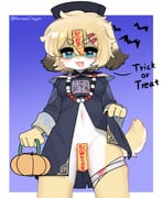 二次元插画 #11477017