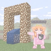 二次元插画 #11477047