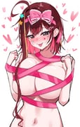 二次元插画 #11477083