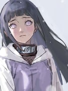 二次元插画 #11477171