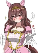 二次元插画 #11477185