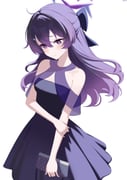 二次元插画 #11477188