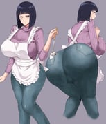 二次元插画 #11477190