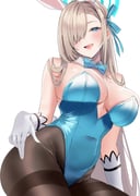 二次元插画 #11477217