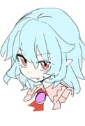 二次元插画 #11477221