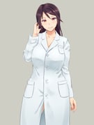 二次元插画 #11477230