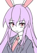 二次元插画 #11477232