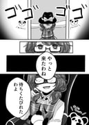 二次元插画 #11477263