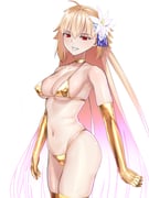二次元插画 #11477268