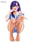 二次元插画 #11477274