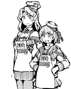 二次元插画 #11477275