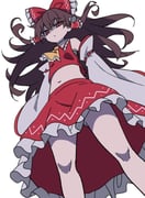 二次元插画 #11477320