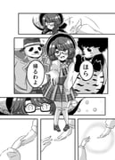 二次元插画 #11477334