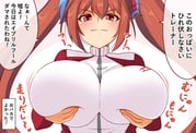 二次元插画 #11477339