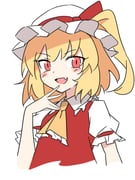 二次元插画 #11477377