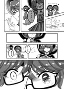 二次元插画 #11477384