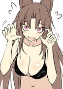 二次元插画 #11477390