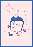 二次元插画 #11477392