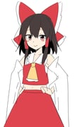二次元插画 #11477394